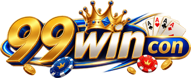 99win con